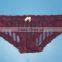 Shantou factory sexy lace underwear,sexy transparent panty nightywear