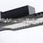 12 volt led lights Sole agent wanted outdoor lighting light fixtures                        
                                                                                Supplier's Choice