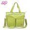 Multi-function Baby Mother Bag