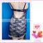 Fashion Lace Lingerie, Sexy Babydoll Factory