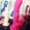 2015 Silicone vagina real sex doll, japan sex girl                        
                                                                Most Popular