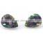 Mystic Topaz Pear Shape Gemstones