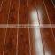 11mm ac5 waterproof german technology best price laminate flooring
