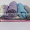 Spa facial towel Peshtemal Tunisian fouta Pool Beach quick dry fouta