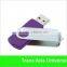 Hot Selling Cheap Usb Flash Drive Promote
