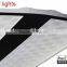 2016 new angle wing shenzhen led oled panel light panel