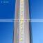 t8 led 96led 1200mm SMD 2835 cheapest pirce janpese led tube t8