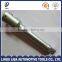 various kinds of bars free sample hand tools extension bar