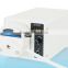 peristaltic liposuction pump with flowrate 0.007-1140 ml/min BT300M