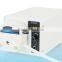 Perfume Transferring Peristaltic Pump