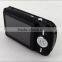 full HD digital camera Serviceable 2015 Serviceable newest Unusual design with 8X digital zoom and 2.7" TFT LCD DC-K50N
