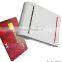 Standard USB Interface Chip Smart Card Reader for CAC/ Credit Card