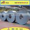 China manufacturer spcc cold rolled steel coil
