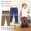 Japanese wholesale products high quality cute baby winter fashion clothes