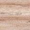 wooden glaze tiles