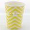 High Quality Tableware Dinner Set Disposable Biodegradable Paper Tableware Set