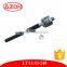 Top Sale Mazda 555 Inner Tie rod ends steering rack parts LT11-32-240 for mazda RX8 M8