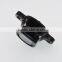 Mazda 323 626 MPV MX-3 MX-6 XEDOS-6 KL01-18-911 198500-3040 Throttle Sensor