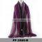 Fashionable Unique Python Scarf Shawl Pashmina Voile Wrap Throw