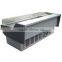 Fresh meat case,Meat display chiller
