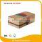 disposable paper lunch box