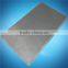 sputtering target for glass coating architecural glass coating cr target in tools&decoration industry