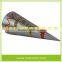 Varius Cone Paper Sleeves/Conical Cups For Ice Cream Packaing China Factory
