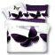 Excellent Quality Low Price Nature Bed Sheet Sets