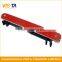 high quality traffic tools car emergency triangle warning