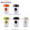 New Design Competitive Price Leak-Proof Bpa Free Joyshaker Water Bottles Wholesale