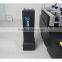 BAUER OMEGA XD Hot Air And IR 2 In 1 touch screen bga station