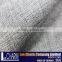 100% Polyester TPU 0.02mm Coated Fabric