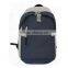 new stylish custom brand trendy waterproof backpack