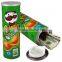 High Quality Cans Saving Box With Printing