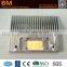 XAA453J1,Escalator Comb Plate 193.2x145.3x23T Middle