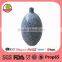 Wholesale Ceramic Flower Vase Marble Finish Vase