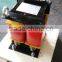 220v 110v step down transformer 3kva single phase