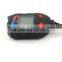 Multifunctional Professional Stopwatch With 100 Laps