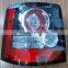 For Range rover Sport Autobioqraphy rear light from factory