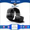 Smart watch gt08 aw08 u8 dz09,u8 plus smart watch