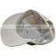 printed logo best-seller flip brim snapback cap