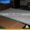 customized size LED lattice backlight source