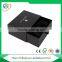 Luxury Embossing Gift Packing Boxes Fashion Box With Pull-out Drawer