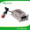 Inverter With Dual Usb Port Best Price Car Power Inverter Inverter for Car