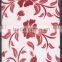 Manufacturer 3mm textured moistureproof flower kitchen laminate sheets