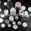 Automatic high-speed bottle sealing machine