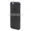 custom colorful super thin phone case for iphone 6,wholesale oem odm ultra thin phone case                        
                                                Quality Choice
