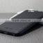 Factory Wholesale Thin PU Leather CellPhone Case For iPhone 6S Plus Case