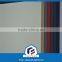 Embossed Pearl Paper/ grid textured surface/shining paper
