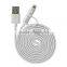 mfi cable for ios 8,for apple lightning cable